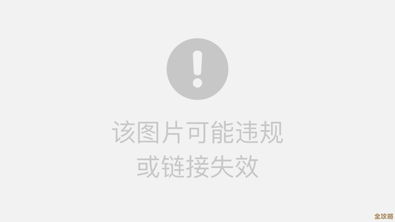 MySQL报错MY-013402，ER_GRP_DELAYED_VCLE_LOGGING故障怎么修复远程处理方案分享